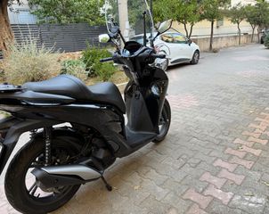 Honda SH 150i 2026-thumb-3