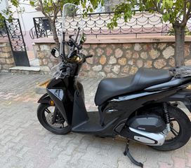 Honda SH 150i 2026-thumb-4