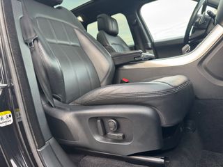 Land Rover Range Rover Sport 2020 P400 DYNAMIC BLACK PACK HSE PANORAMA MERIDIAN PLUG IN-thumb-17