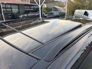 Land Rover Range Rover Sport 2020 P400 DYNAMIC BLACK PACK HSE PANORAMA MERIDIAN PLUG IN-thumb-25