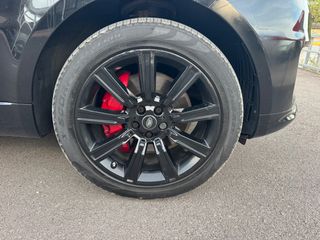 Land Rover Range Rover Sport 2020 P400 DYNAMIC BLACK PACK HSE PANORAMA MERIDIAN PLUG IN-thumb-29