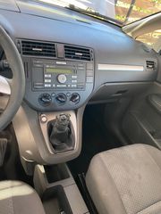 Ford C-Max 2006