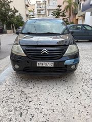 Citroen C3 2004-thumb-1
