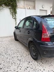 Citroen C3 2004-thumb-3