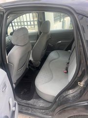 Citroen C3 2004-thumb-4