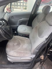 Citroen C3 2004-thumb-5