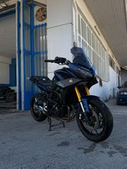 Yamaha Tracer 900 2020 TRACER 900 GT-thumb-4