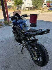 Yamaha Tracer 900 2020 TRACER 900 GT-thumb-6