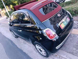 Fiat 500 2010 CABRIO-thumb-4