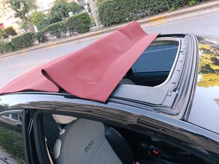 Fiat 500 2010 CABRIO-thumb-6