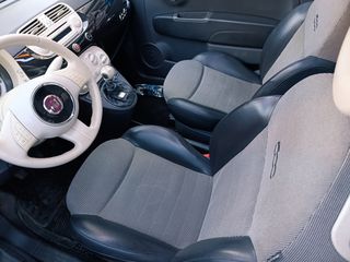 Fiat 500 2010 CABRIO-thumb-7