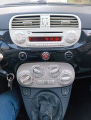 Fiat 500 2010 CABRIO-thumb-8