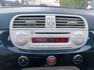 Fiat 500 2010 CABRIO-thumb-9