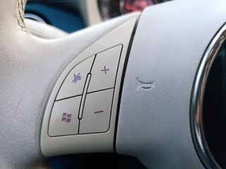 Fiat 500 2010 CABRIO-thumb-10