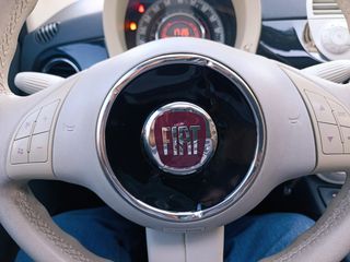 Fiat 500 2010 CABRIO-thumb-11