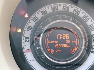 Fiat 500 2010 CABRIO-thumb-12