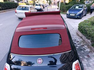 Fiat 500 2010 CABRIO-thumb-13
