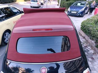 Fiat 500 2010 CABRIO-thumb-14