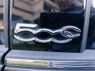 Fiat 500 2010 CABRIO-thumb-16
