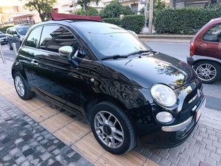 Fiat 500 2010 CABRIO-thumb-17
