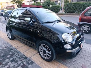Fiat 500 2010 CABRIO-thumb-18