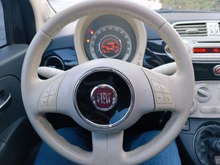 Fiat 500 2010 CABRIO-thumb-19