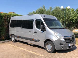 Μικρό 2014 OPEL MOVANO-thumb-1