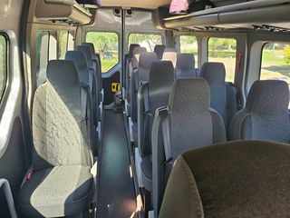 Μικρό 2014 OPEL MOVANO-thumb-3
