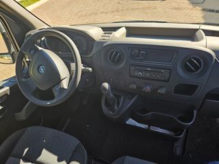 Μικρό 2014 OPEL MOVANO-thumb-4