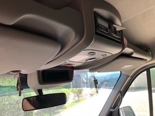 Μικρό 2014 OPEL MOVANO-thumb-6