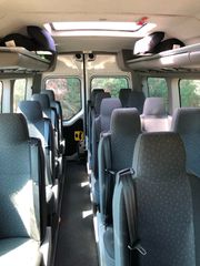 Μικρό 2014 OPEL MOVANO-thumb-7