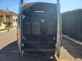 Μικρό 2014 OPEL MOVANO-thumb-8
