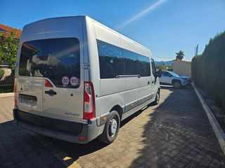 Μικρό 2014 OPEL MOVANO-thumb-10
