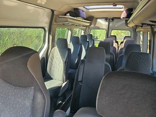 Μικρό 2014 OPEL MOVANO-thumb-11