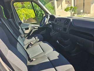 Μικρό 2014 OPEL MOVANO-thumb-13