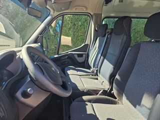 Μικρό 2014 OPEL MOVANO-thumb-14
