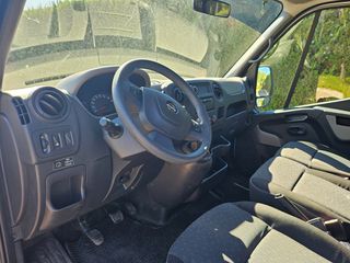 Μικρό 2014 OPEL MOVANO-thumb-15