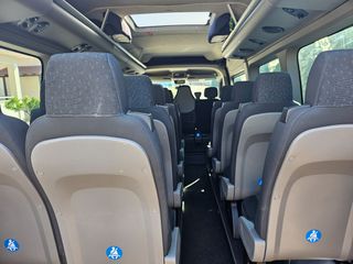 Μικρό 2014 OPEL MOVANO-thumb-16
