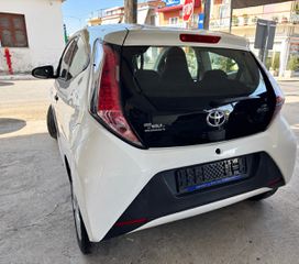 Toyota Aygo 2016-thumb-3