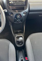 Toyota Aygo 2016-thumb-7