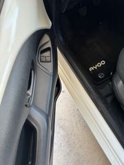 Toyota Aygo 2016-thumb-8