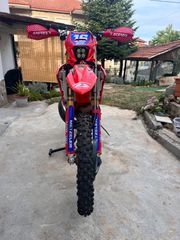 Beta RR 300 2017 Racing-thumb-1
