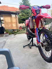 Beta RR 300 2017 Racing-thumb-2