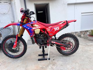 Beta RR 300 2017 Racing-thumb-3