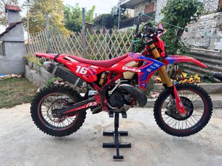 Beta RR 300 2017 Racing-thumb-4