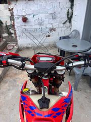 Beta RR 300 2017 Racing-thumb-5