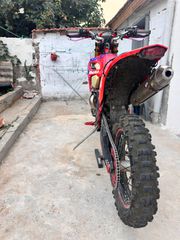 Beta RR 300 2017 Racing-thumb-6