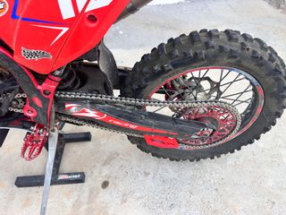 Beta RR 300 2017 Racing-thumb-7
