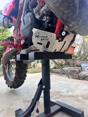 Beta RR 300 2017 Racing-thumb-9