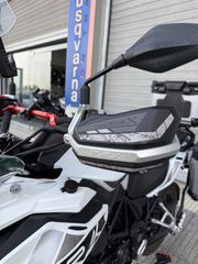Benelli TRK 502 2022 TRK 502X FULL EXTRA!!!-thumb-7